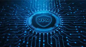 What is VPN How it's work & useful in 2024