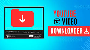 How to download videos from YouTube.